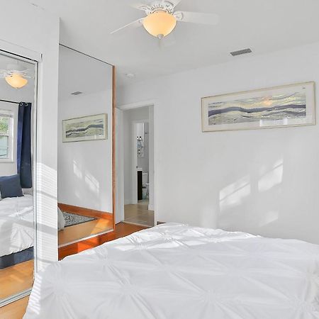 Kaslo Breeze Villa Vero Beach Buitenkant foto